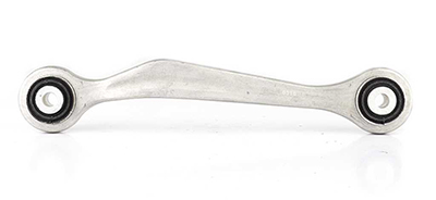 BSG Draagarm BSG 90-315-053