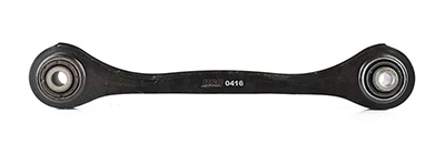 BSG Draagarm BSG 90-315-077