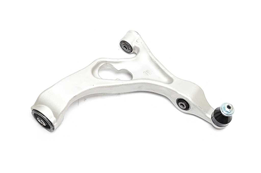 BSG Draagarm BSG 90-315-085