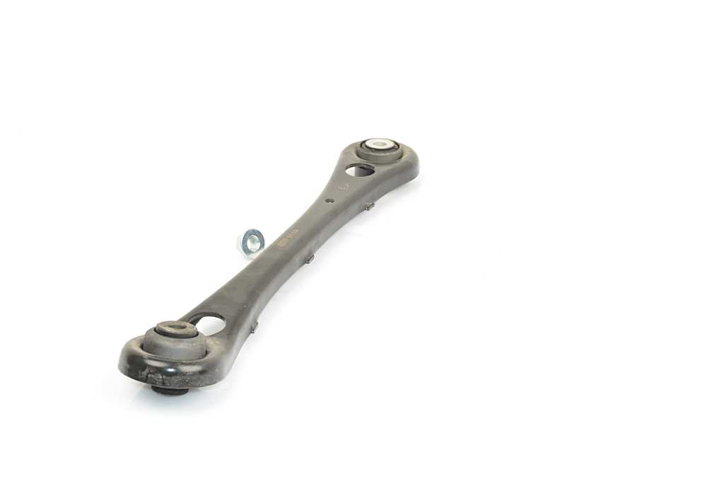 BSG Draagarm BSG 90-315-117