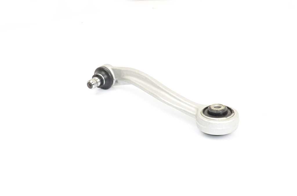 BSG Draagarm BSG 90-315-118