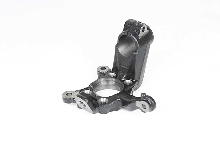 BSG Astap, wielophanging BSG 90-330-029