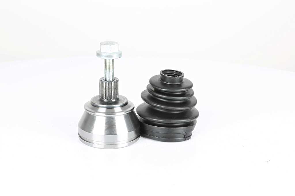 BSG Homokineet reparatieset BSG 90-340-045