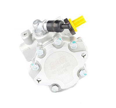 BSG Servopomp BSG 90-355-005