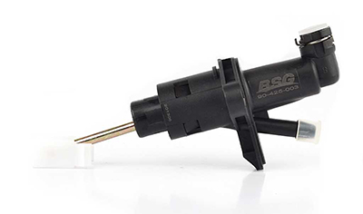 BSG Hoofdkoppelingscilinder BSG 90-425-003