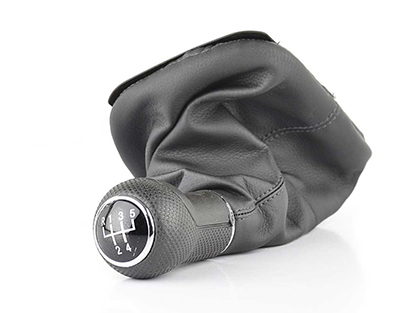 BSG Versnellingspook manchet BSG 90-465-007