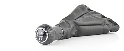 BSG Versnellingspook manchet BSG 90-465-008