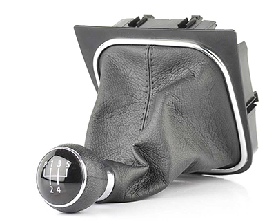 BSG Pookknoppen  BSG 90-465-009