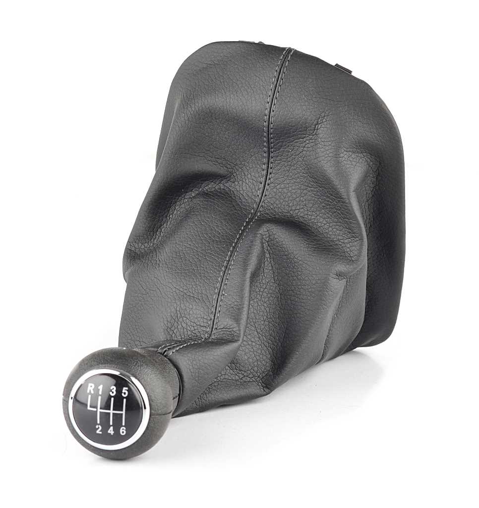 BSG Versnellingspook manchet BSG 90-465-013