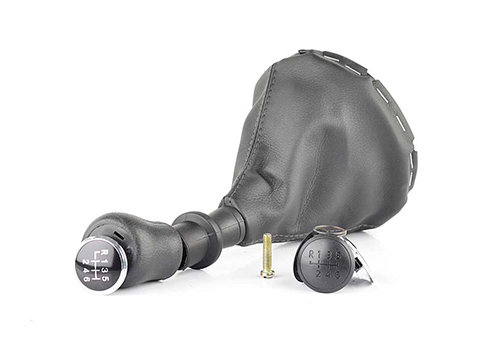 BSG Pookknoppen  BSG 90-465-019