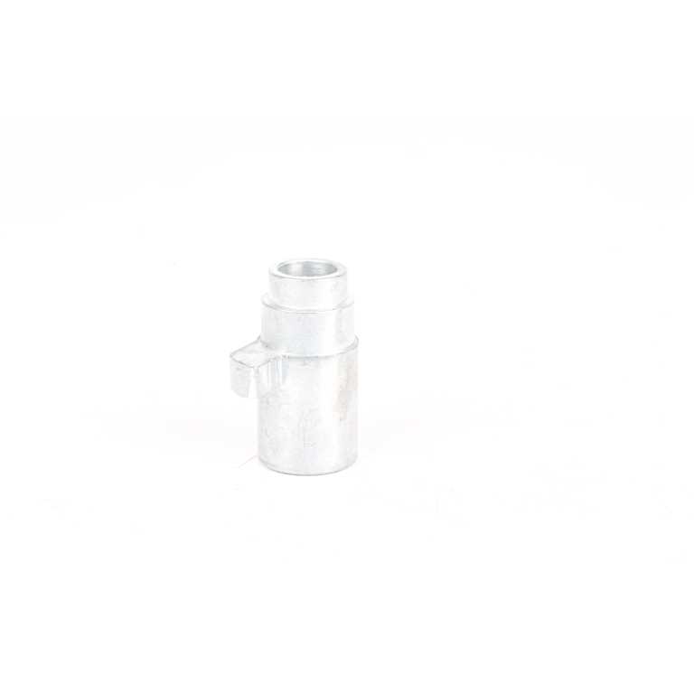 BSG Motor voor stoelverstelling BSG 90-465-026