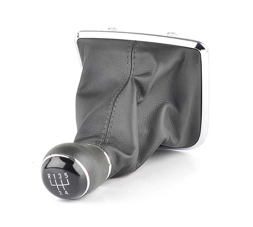 BSG Pookknoppen  BSG 90-465-028