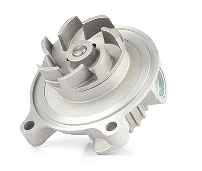 BSG Waterpomp BSG 90-500-013