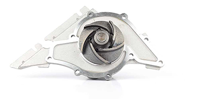 BSG Waterpomp BSG 90-500-016