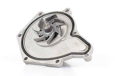 BSG Waterpomp BSG 90-500-021