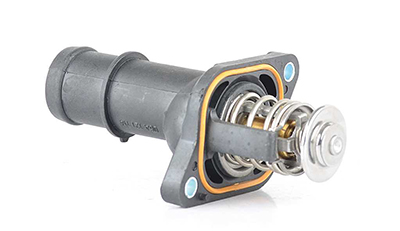 BSG Waterpomp BSG 90-500-028