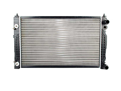 BSG Radiateur BSG 90-520-004