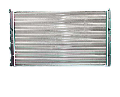 BSG Radiateur BSG 90-520-008