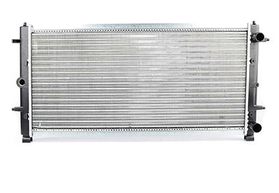 BSG Radiateur BSG 90-520-009