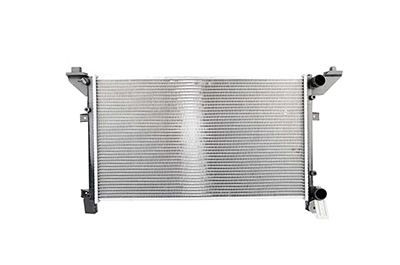 BSG Radiateur BSG 90-520-011