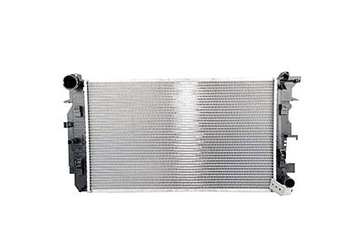 BSG Radiateur BSG 90-520-012