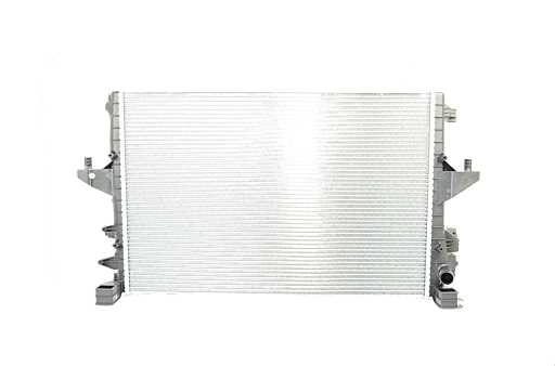 BSG Radiateur BSG 90-520-021