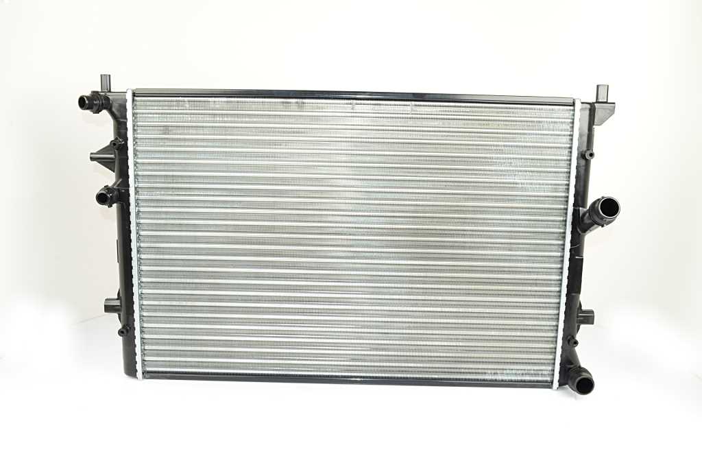 BSG Radiateur BSG 90-520-031