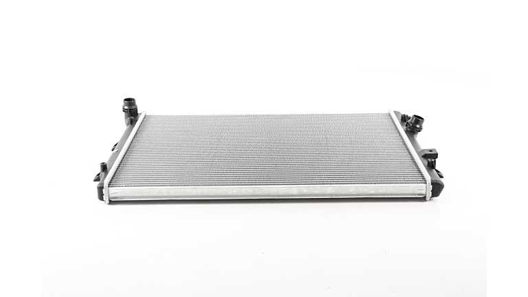 BSG Radiateur BSG 90-520-037