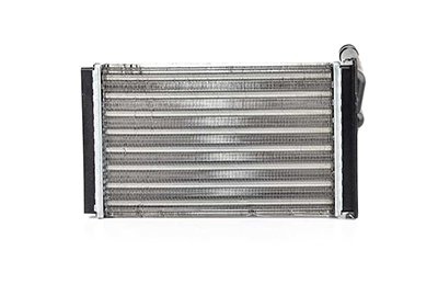 BSG Kachelradiateur BSG 90-530-004