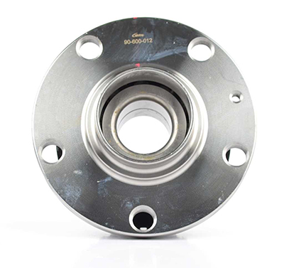 BSG Wiellagerset BSG 90-600-012