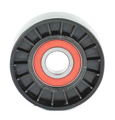 BSG Spanner poly V-riem BSG 90-615-012