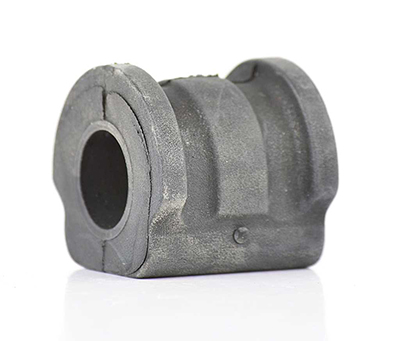 BSG Stabilisatorstang rubber BSG 90-700-009