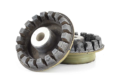 BSG Spoorstang BSG 90-700-043