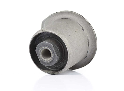 BSG Draagarm-/ reactiearm lager BSG 90-700-062