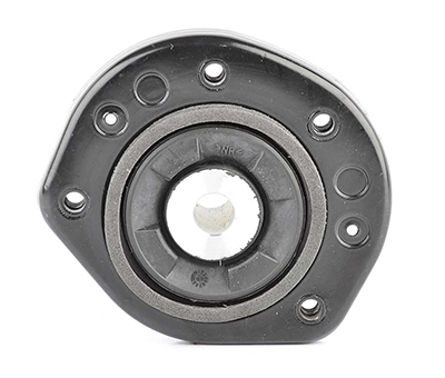 BSG Veerpootlager & rubber BSG 90-700-076