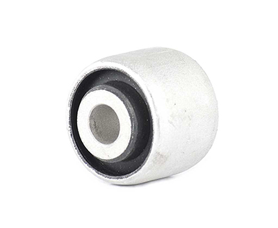 BSG Draagarm-/ reactiearm lager BSG 90-700-098