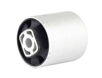 BSG Draagarm-/ reactiearm lager BSG 90-700-100