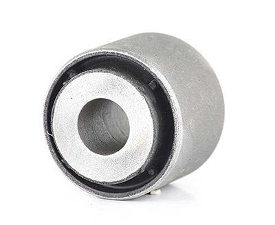 BSG Draagarm BSG 90-700-137