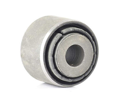 BSG Draagarm-/ reactiearm lager BSG 90-700-138