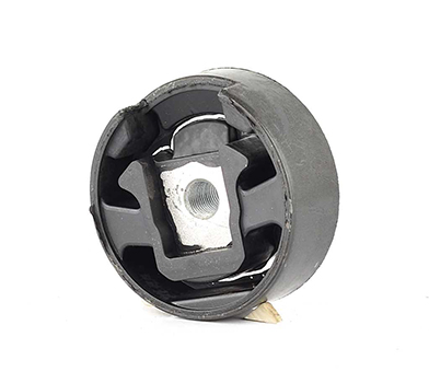 BSG Motorsteun BSG 90-700-155