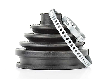 BSG Aandrijfashoes BSG 90-705-002