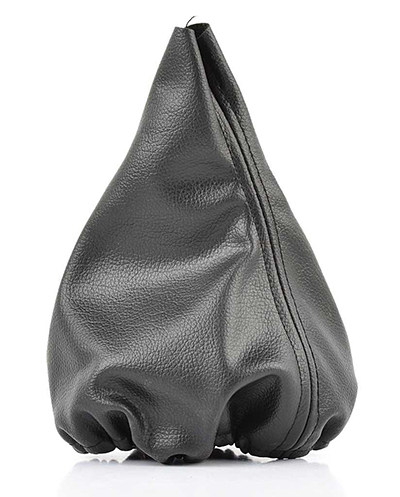 BSG Versnellingspook manchet BSG 90-705-016