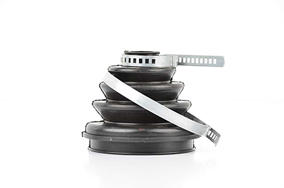 BSG Aandrijfashoes BSG 90-705-017