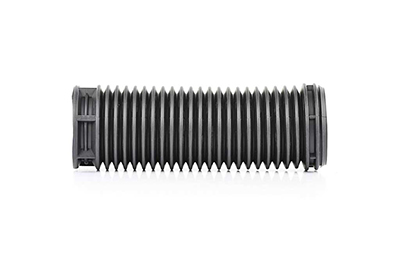 BSG Stofkap schokdemper BSG 90-705-022