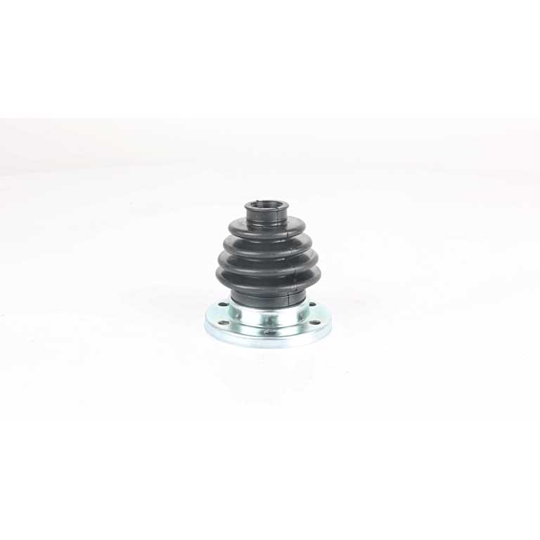 BSG Aandrijfashoes BSG 90-705-043