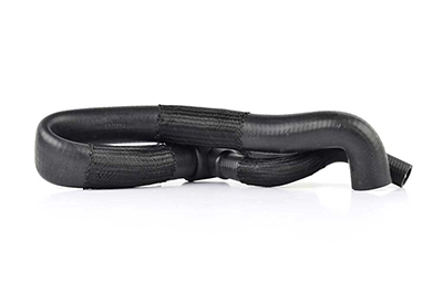 BSG Radiateurslang BSG 90-720-032