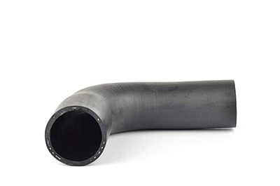 BSG Laadlucht-/turboslang BSG 90-720-055