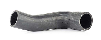 BSG Laadlucht-/turboslang BSG 90-720-070