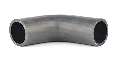 BSG Laadlucht-/turboslang BSG 90-720-087