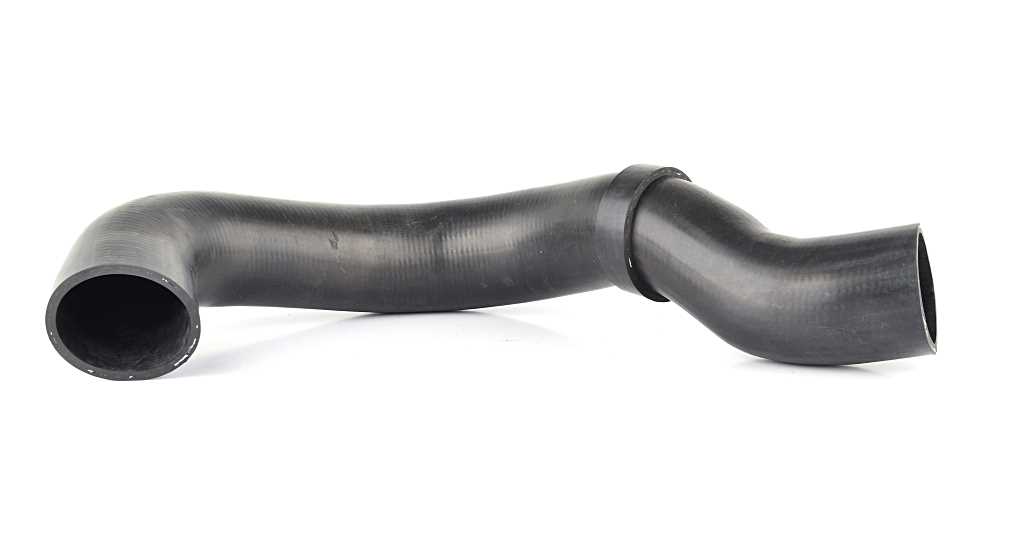 BSG Laadlucht-/turboslang BSG 90-720-089